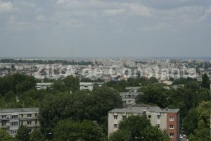 Licitatia pentru actualizarea Planului Urbanistic General al municipiului Constanta a fost anulata.   