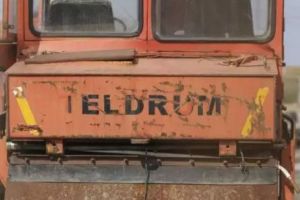 DECIZIE de ultimă oră în cazul TEL DRUM. TRIBUNALUL a HOTĂRÂT. Ce se întâmplă în continuare