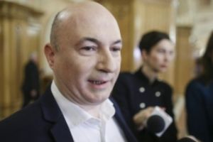 Ștefănescu ANUNȚĂ RĂZBUNAREA PSD după plecările la Pro România: Ne pregătim să primim între 8 şi 11 parlamentari din alte partide