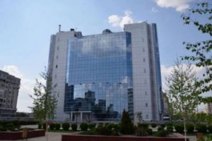 Angajări blocate în Primăria Ploieşti până la finalul anului... cu unele excepţii