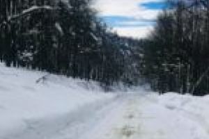 Munţii Banatului îşi aşteaptă turiştii cu temperaturi ridicate şi zăpadă cât cuprinde