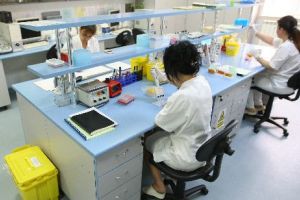 Cercetarea românească rămâne şi în 2019 cenuşăreasa Uniunii Europene, cu cea mai mică finanţare dintre toate statele UE