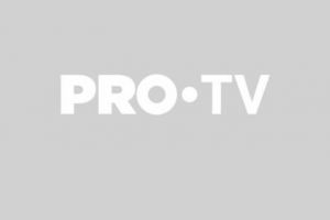 PRO TV a luat o DECIZIE RADICALĂ. Este BOMBA anului în televiziune. DESPĂRȚIRE neaşteptată