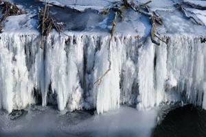 Bilanţul victimelor care au murit din cauza vortexului polar din SUA, în creştere