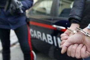 Românul care a bătut DE UNUL SINGUR carabinierii italieni! Care a fost decizia instanţei  