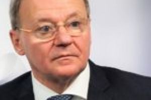 Spitalul Municipal de Urgenţă din Caransebeş trebuie reabilitat! Dr. Gheorghe Borcean începe cu imaginea acestuia!