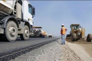 Autoritate locală care are EXCEDENT bugetar.  Ce transmite un preşedinte judeţean guvernanţilor în legătură cu BUGETUL