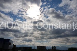 Astrocafe.ro: Mercur in Varsator (24 ianuarie - 10 februarie 2019). Activarea geniului interior