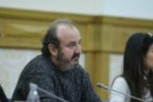 După creştere tarifelor RETIM, ies la iveală ilegalităţi girate de municipalitate! Adrian Orza: „Horticultura nu are niciun cod CAEN pentru activităţi de salubritate!”