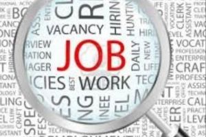 Care a fost CEL MAI CĂUTAT JOB de români în luna ianuarie