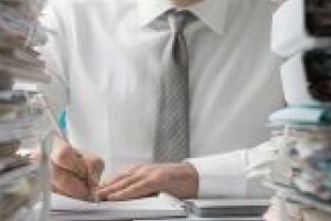 Centrul de formare profesionala GAMCOM SERVICES organizeaza curs de arhivar