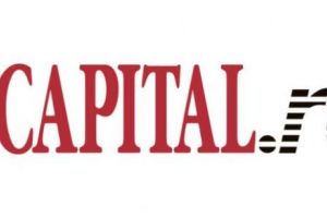 CAPITAL dă în judecată paginademedia.ro pentru că a publicat o ştire tendenţioasă!
