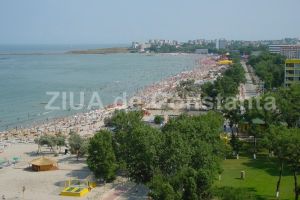 Licitatia pentru PUG-ul municipiului Constanta, anulata. Conducerea PNL Constanta acuza ca este o miscare deliberata a municipalitatii