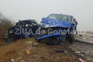 Doliu in Fortele Navale!: Octavian Plopeanu, de la Divizionul 164 Forte Navale pentru Operatii Speciale, a pierit intr-un grav accident  (video)