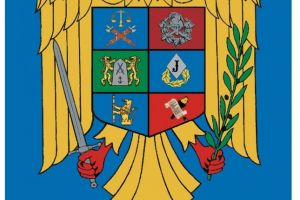 MAI - Directia Generala Anticoruptie cumpara servicii de cazare pe litoral si in alte doua judete (document)