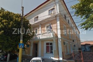 Declaratie de avere - Dorina Ciugulitu, sef serviciu la Casa de Asigurari de Sanatate Constanta (document)