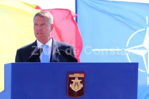 Ministerul Apararii Nationale solicita anularea decretului prin care a fost prelungit mandatul generalului Ciuca. Judecata continua  
