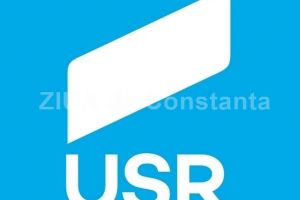Prioritatile sesiunii parlamentare si o eventuala alianta cu PLUS, pe agenda Comitetului politic al USR