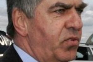 Dezvăluiri senzaţionale despre un fost şef al PNA: 
