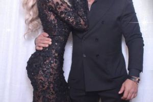 Decizia bombă luată de Bianca Drăguşanu în privinţa fiicei sale după ce s-a mutat cu Alex Bodi!