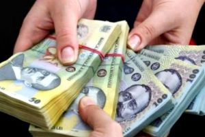 Bugetul de stat pe 2019. Ministerele Sănătăţii, Educaţiei, Fondurilor Europene şi Transporturilor, cele mai mari creşteri.