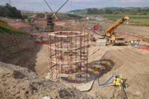 UMILITOR! Autostrada Unirii, IASI-TG. MURES,  fără bani în buget: „Acţiune inconştientă  a Guvernului Dăncilă-Dragnea-Valcov. Parlamentarii Iasului dorm, in frunte cu Maricel Popa