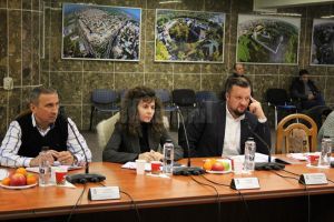 Repartizarea banilor acordaţi de Primăria Suceava la CSM, solicitată a se face pe criterii ...