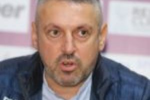 Echipa de baschet de la SCM Timişoara şi-a rezolvat o parte din problemele financiare. Şi visează să organizeze turneul Final al Cupei României