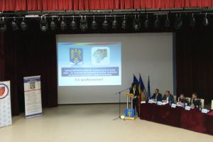 Cum colaborează poliţiştii şi procurorii. Domeniul cu cei mai mulţi trimişi în judecată