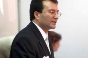 Vocea EXPERTULUI: „Plângerea lui KOVESI la CEDO nu putea fi ADMISIBILĂ!”