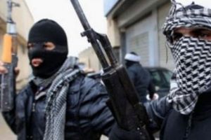 ATAC SÂNGEROS al teroriştilor. 60 de persoane au MURIT în urma „LOVITURII JIHADISTE”