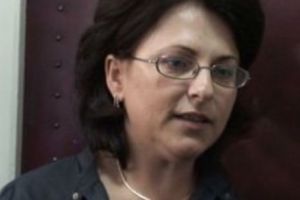 Încă un eşec al DNA. La Alba Iulia, procuroarea Danusia Boicean a mai luat în plex o achitare