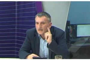 RUSINE!!! DEPUTATUL CRISTIAN BUICAN ŞI-A IEŞIT DIN MINŢI: A ÎNJURAT ŞI A AMENINŢAT O DOAMNA CONSILIER JUDETEAN