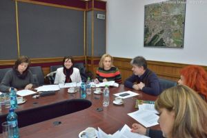 Variantă finală pentru Acordul BERD – Primăria Braşov pentru spitalul regional