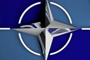 CE PLANURI ARE RUSIA în legătură cu România? Reacţie NATO de ultim moment. Alertă de securitate