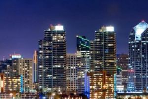 Țara care are mai mult petrol şi gaze decât Qatar, Norvegia, dar se zbate în sărăcie. E cea mai coruptă ţară din lume
