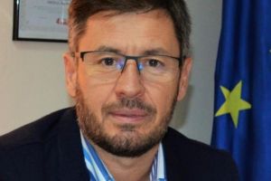 Alegerile EUROPARLAMENTARE bat la uşă. Ce le transmite Igaş colegilor săi liberali, legat de COMPROMISUL în alcătuirea listei de candidaţi