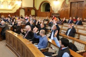 Proiectul Centrului interdisciplinar de cercetare din Călugăreni avansează