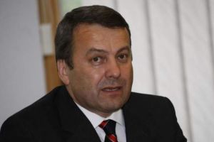 Bugetul pe 2019: creşterea economică, bazată pe creşteri de salarii, pensii şi investiţii