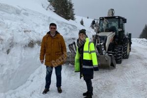 Vicepreşedinte CJD, opinie separată de a instituţiei! “DJ 714 nu asigură condiţiile minime de siguranţă”