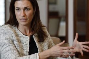 Șerpăria UE: Statul de Drept folosit ca MĂCIUCĂ în problema IMIGRAȚIEI 