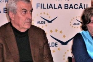 A AJUNS ÎN STARE GRAVĂ la spital. Este alertă în Coaliţia PSD-ALDE. Breaking news de ultimă oră