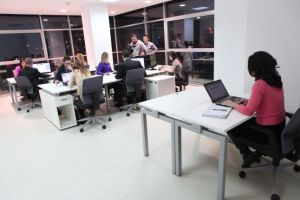 Digi24 închide staţiile locale din ţară