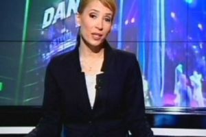 Breaking News. O JURNALISTĂ a fost SNOPITĂ în BĂTAIE de cel cu care împărţea PATUL. România, în stare de şoc