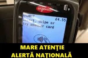 BANII MILIOANELOR DE ROMÂNI sunt în pericol! Situaţie incredibilă pentru 2019. Breaking news