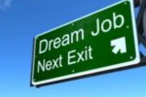 Locuri de muncă vacante în 7 din 8 oraşe cărăşene! Dar aparenţele pot înşela…
