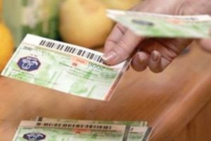 Bonuri de masă. AMENZI PENTRU ROMÂNI. Cum s-a ajuns aici? Legea-i clară. News alert social
