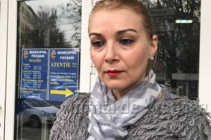 Din Consiliul Local vrea să “zboare” direct la Bruxelles, la Parlamentul European