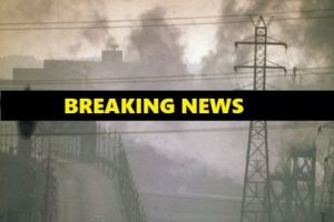 Mai întâi scandalul Apa Nova, ACUM UN ALT PERICOL TOXIC în România. Breaking news naţional
