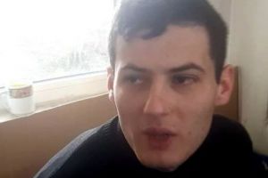 Descoperire incredibilă despre CUȚITARUL din Ploieşti. Profesoara a fost A DOUA sa VICTIMĂ. Prima l-a IERTAT
